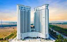 Cơ hội nào từ thị trường BĐS Bình Dương đang tăng trưởng nóng?