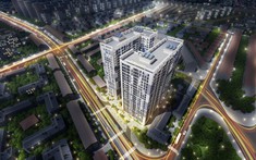 Yếu tố nào khiến khách hàng quyết định “xuống tiền” đầu tư BĐS Bình Dương?