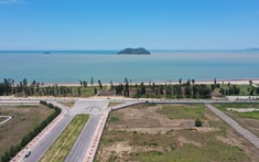 Sốt đất và kiểm soát sốt đất như thế nào?