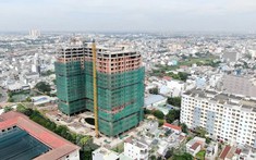 Mua dự án được ngân hàng bảo lãnh vẫn rủi ro: Làm gì để không trắng tay?