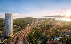 5 lý do không thể bỏ lỡ cơ hội đầu tư The Holiday Hạ Long
