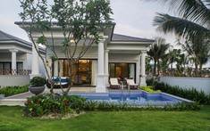 Làm nhà năm 2021: Thời điểm động thổ và lưu ý cho nhà hướng Đông