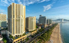 Thành phố Nha Trang và những thông tin cần nắm rõ khi giao dịch bất động sản