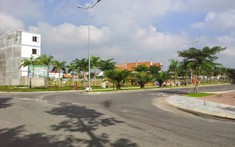 Thanh Hóa: Sốt đất diện rộng với hàng loạt thông tin tích cực