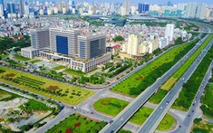 Hà Nội ban hành kế hoạch đấu giá đất giai đoạn 2021 - 2023
