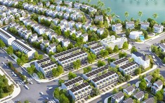 Thủ tướng duyệt chủ trương đầu tư khu đô thị gần 300 ha tại Hưng Yên