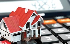 Thủ tướng yêu cầu kiểm soát dòng tiền vào bất động sản