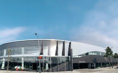 Mercedes-Benz Việt Nam chính thức có thêm đại lý đạt chuẩn MAR2020 toàn cầu