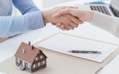 Mua chung cư trả góp và những lưu ý "nằm lòng"