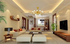 Kiến trúc sư tư vấn thiết kế nhà ống 4 tầng hiện đại