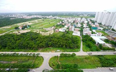Quy hoạch 1/2000 là gì? Đất quy hoạch 1/2000 có được xây dựng nhà ở?