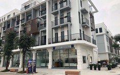 Nhà ở thương mại là gì? Quy định về nhà ở thương mại và những điều bạn chưa biết