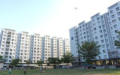 Nới thời hạn vay mua nhà ở xã hội lên tối đa 25 năm