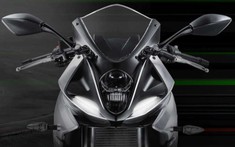 Sportbike cỡ nhỏ Benelli Tornado 302R 2021 ra mắt với sức mạnh 35 mã lực, giảm 16kg trọng lượng