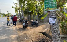 Tin tức bất động sản nổi bật nhất tuần qua (26/4-30/4/2021)