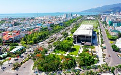 Đến năm 2025, Bình Định sẽ có thêm 327 dự án nhà ở
