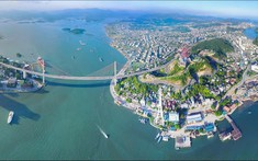 Bất động sản Quảng Ninh sẽ “chiếm sóng” thị trường trong năm 2021?