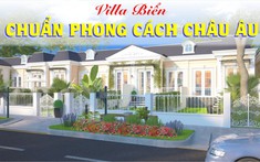 Thị xã Ninh Hòa kỳ vọng làn sóng đầu tư mới