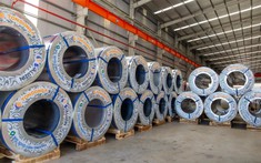 3 tiêu chí chọn tôn lạnh phù hợp