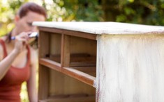 12 cách trang trí nhà cá tính mà tiết kiệm giữa mùa Covid-19
