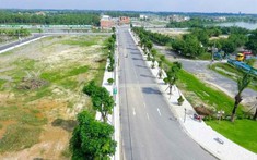 Tin tức bất động sản nổi bật nhất tuần qua (10/5-15/5/2021)