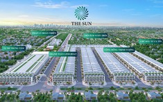 5 lợi thế "vàng" giúp The Sun tỏa sáng với những giá trị bền vững