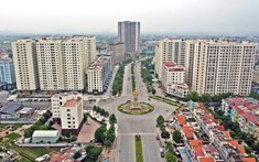 Sẽ xây thêm 11 dự án nhà ở xã hội tại Bắc Ninh