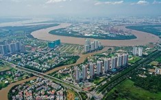4 yếu tố quyết định có nên lao vào cơn sốt đất hay không