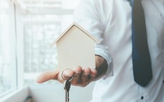 Kinh nghiệm bán nhà chung cư nhanh chóng, thuận tiện và được giá