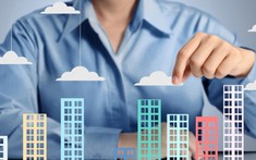 Chủ đầu tư bất động sản là gì? Cách nhận biết chủ đầu tư uy tín?