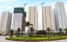 Dù dịch bệnh, vì sao BĐS Việt Nam vẫn hút nhà đầu tư nước ngoài?