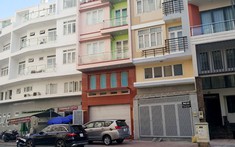 Mua chung cư mini và những lưu ý không thể bỏ qua