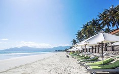 Vì sao nhà đầu tư dành nhiều sự quan tâm cho đất nền ven biển Dốc Lết?