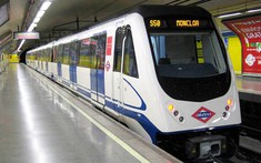 Tuyến metro số 4: Tất tần tật những thông tin cần biết
