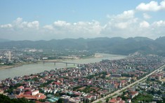 Mở rộng cao tốc Hòa Lạc - Hòa Bình từ 2 lên 4 làn xe