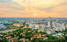 14 dự án tại Cần Thơ đủ điều kiện mở bán và huy động vốn