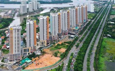 TP.HCM yêu cầu công khai quy hoạch để chặn đầu cơ "thổi" giá đất