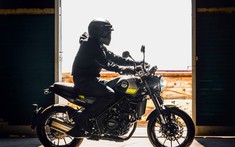 Naked bike dáng đẹp Benelli Leoncino 250 chính thức chốt giá tại Đông Nam Á, chưa đến 100 triệu