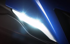 Hé lộ video thứ hai về Sport bike Yamaha R7 hoàn toàn mới sắp ra mắt