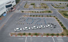 Honda công bố kết quả hoạt động 2021 và kế hoạch phát triển năm tài chính 2022