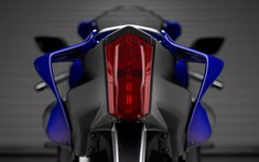Yamaha R7 2021 sẽ có giá bán tại thị trường Đông Nam Á là bao nhiêu?