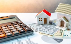 Tháng 5/2021, lãi suất vay mua nhà ngân hàng nào thấp nhất?