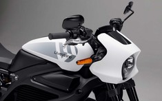 Ducati phát triển nhiên liệu tổng hợp cho mô tô, LiveWire tách khỏi Harley thành thương hiệu xe điện riêng
