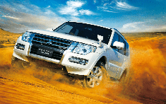 Ngưng sản xuất, Mitsubishi Pajero Final Edition 2022 ra bản cuối chia tay khách hàng