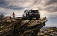 Giá lăn bánh Nissan Navara 2021 dự tính tại các địa phương trên toàn nước