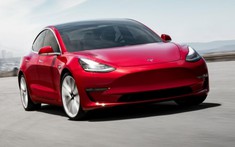Xe Hybrid, xe Plug-in Hybrid và xe ô tô điện là gì? Chúng khác nhau như thế nào?