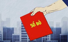 Thu hồi giấy chứng nhận quyền sử dụng đất trong trường hợp nào?