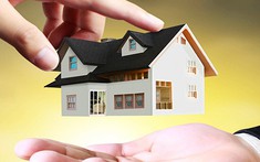 HOF cho vay mua nhà với lãi suất 4,7%/năm