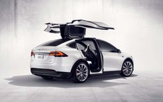 Tesla bị kiện tập thể, phải bồi thường gần 400 triệu đồng cho mỗi khách hàng