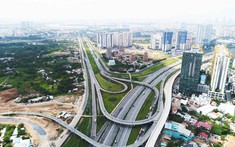 Lý giải nguyên nhân tạo nên cú hích thị trường bất động sản Long Thạnh Mỹ